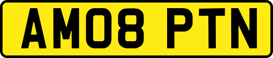 AM08PTN