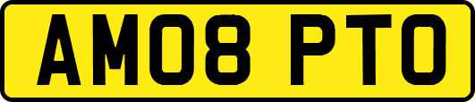 AM08PTO