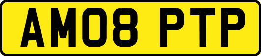 AM08PTP