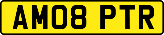 AM08PTR