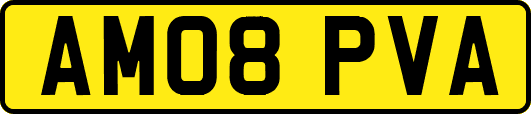 AM08PVA