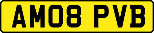 AM08PVB