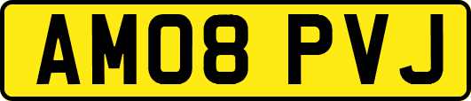 AM08PVJ