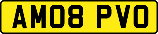 AM08PVO