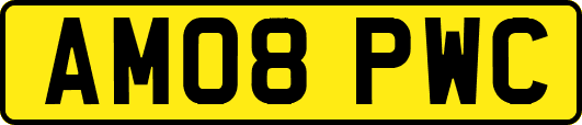 AM08PWC
