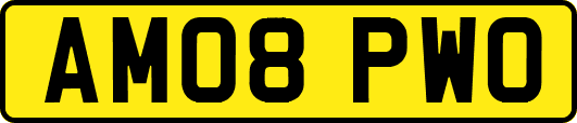 AM08PWO