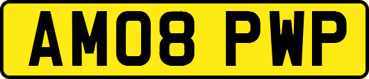 AM08PWP