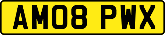 AM08PWX
