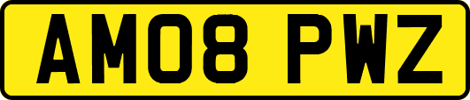 AM08PWZ