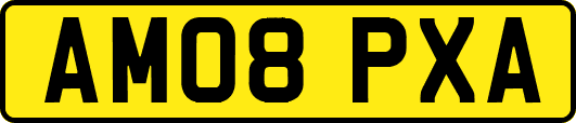 AM08PXA