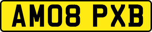 AM08PXB