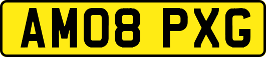AM08PXG