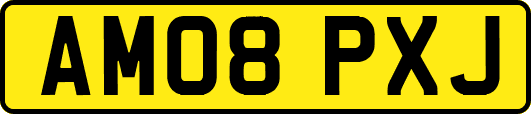 AM08PXJ