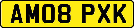 AM08PXK