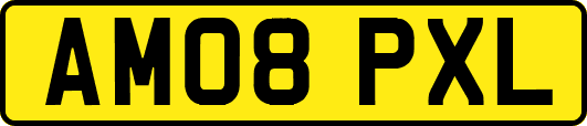 AM08PXL