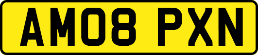 AM08PXN