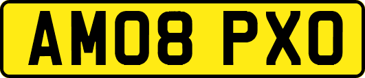 AM08PXO
