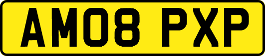 AM08PXP