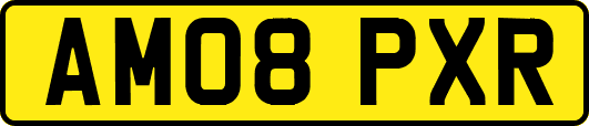 AM08PXR