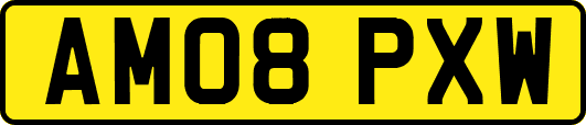 AM08PXW