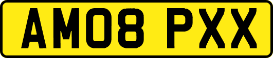 AM08PXX