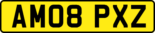 AM08PXZ