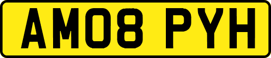 AM08PYH