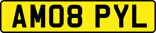 AM08PYL