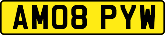 AM08PYW