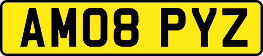 AM08PYZ