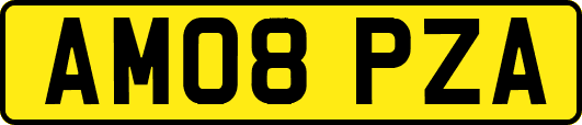 AM08PZA