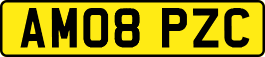 AM08PZC