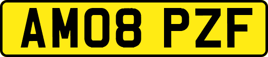 AM08PZF