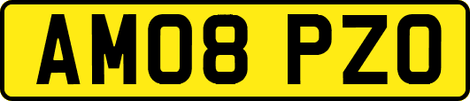 AM08PZO