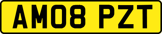 AM08PZT