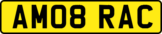 AM08RAC