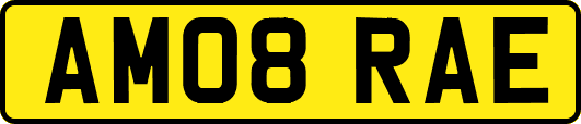 AM08RAE