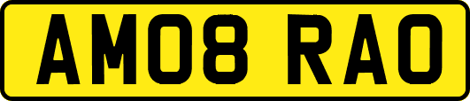 AM08RAO