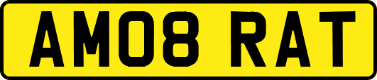 AM08RAT