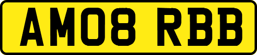 AM08RBB