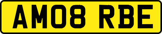 AM08RBE