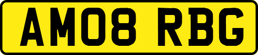 AM08RBG
