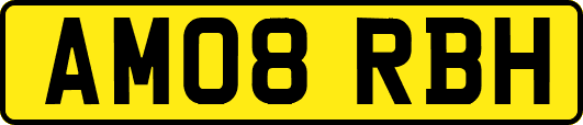 AM08RBH