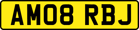AM08RBJ