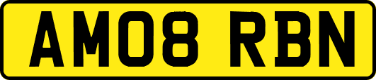 AM08RBN
