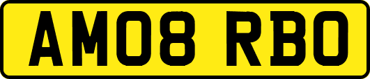 AM08RBO