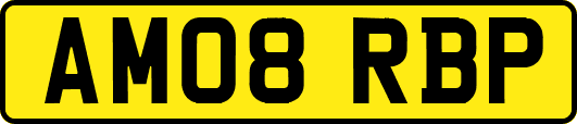 AM08RBP