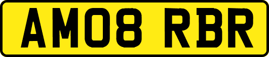 AM08RBR