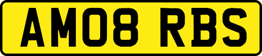 AM08RBS