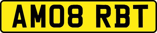 AM08RBT